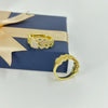 Couple Ring