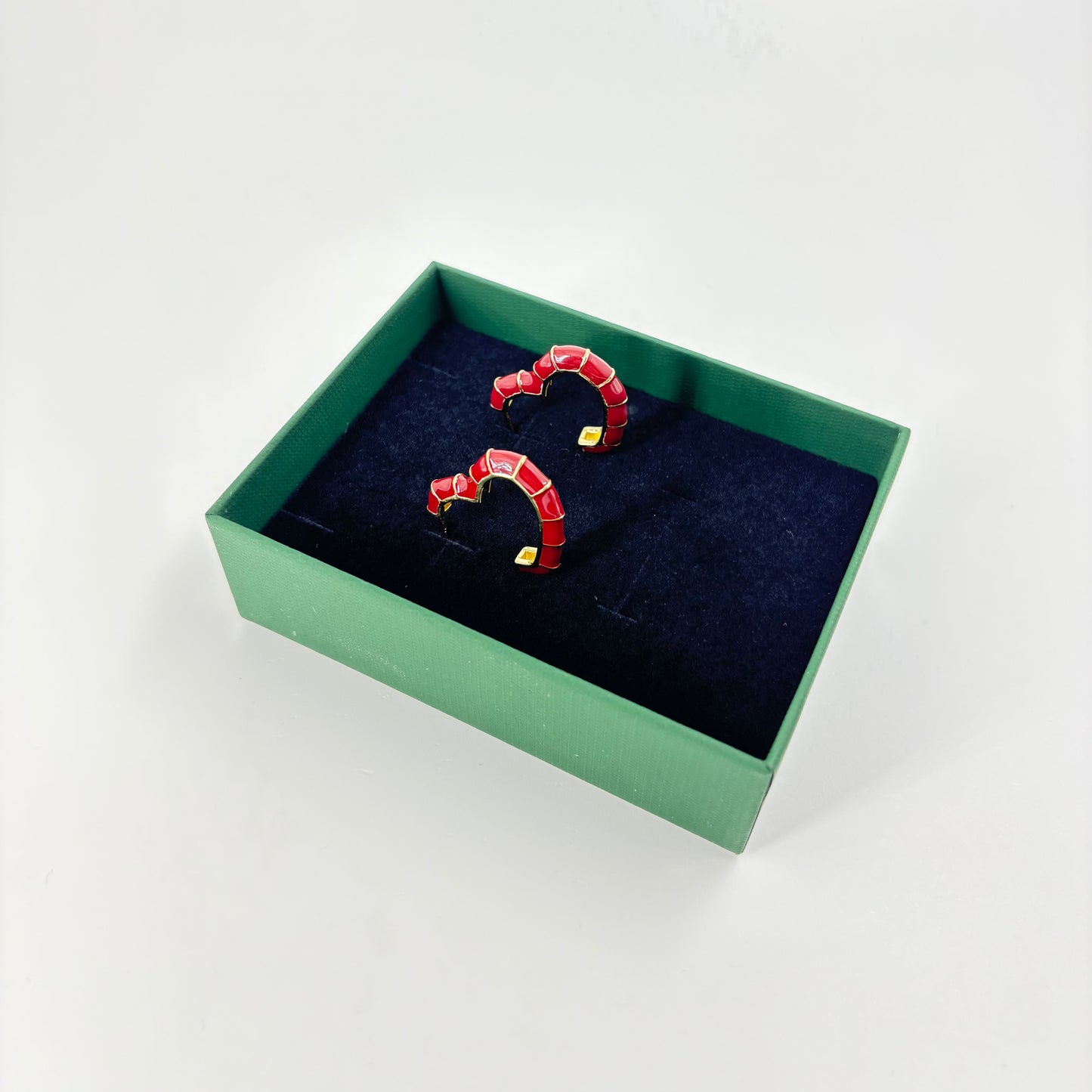 Valentine Hearts