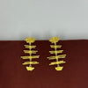 CHIME EARRING