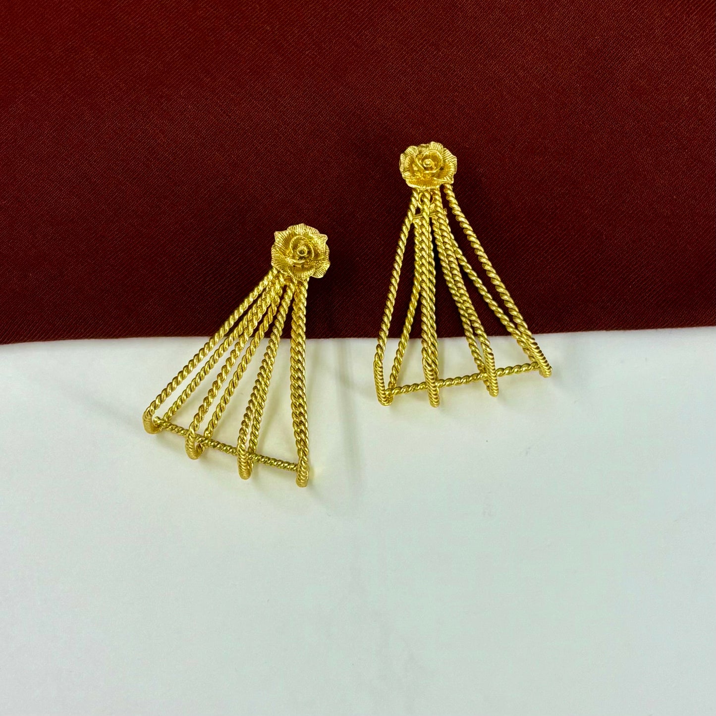 STATEMENT STUD
