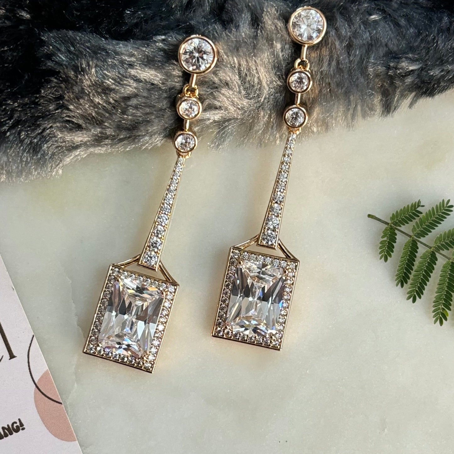 Crystal Dangler