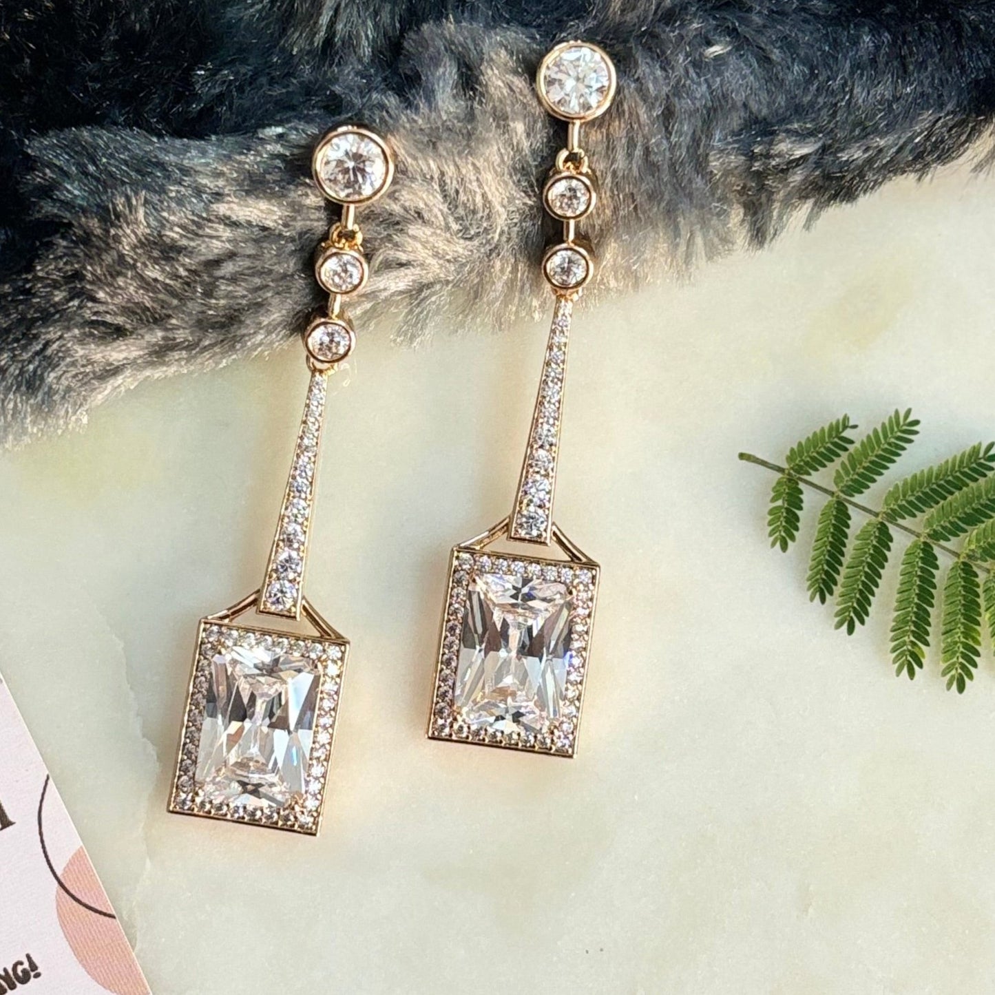 Crystal Dangler