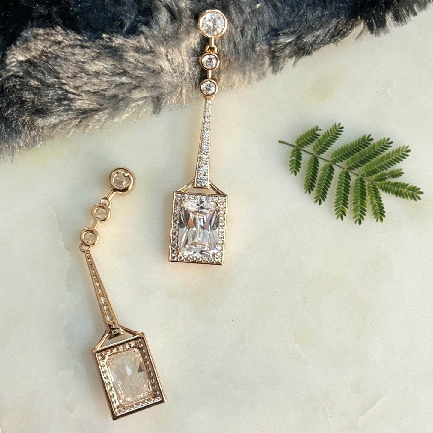 Crystal Dangler