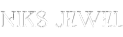 niksjewel