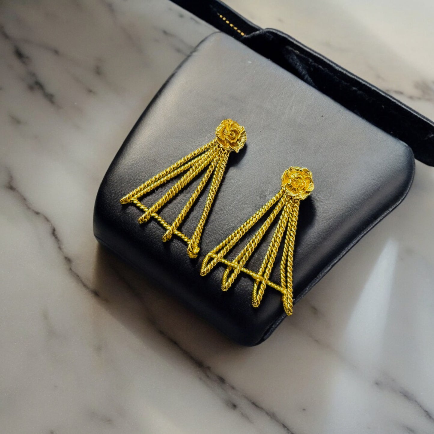 STATEMENT STUD