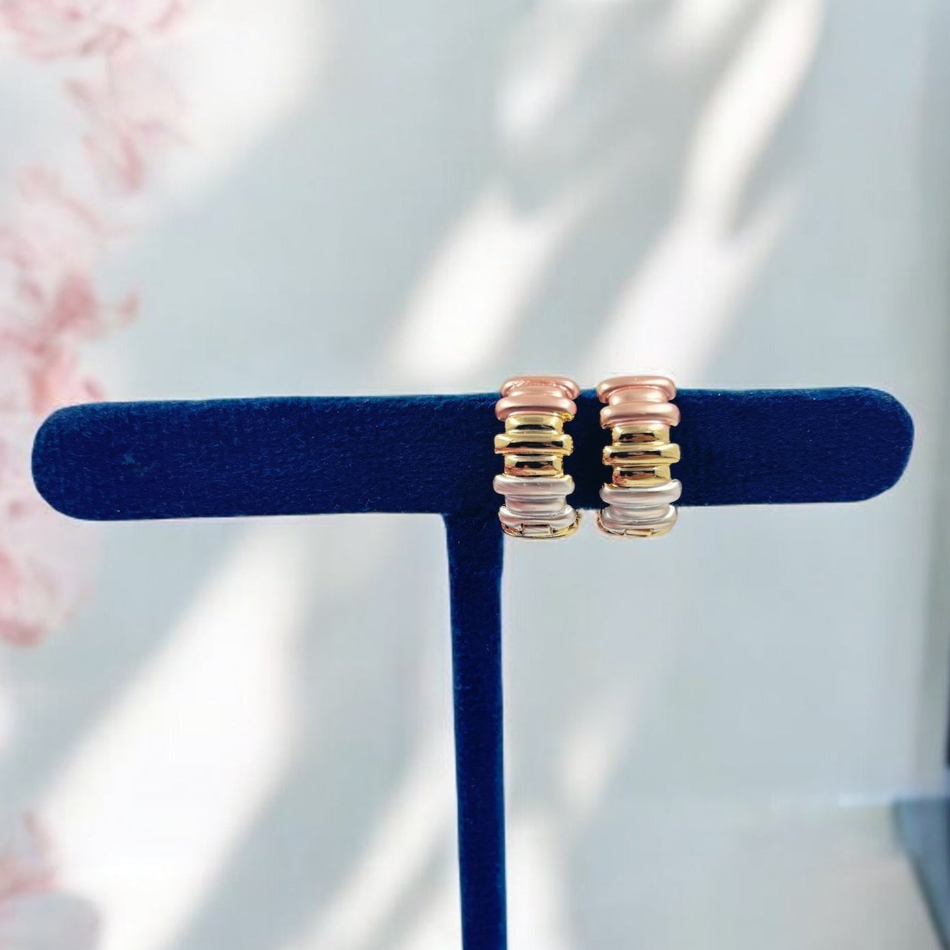 Three Polish Hoop