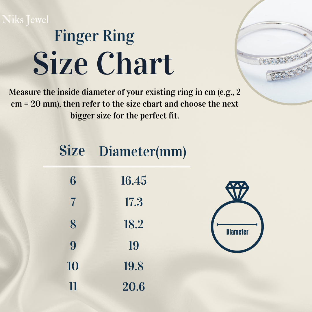 Adorable Teddy Bear Ring