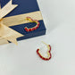 Valentine Hearts