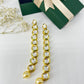 kundan long dangler