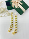 kundan long dangler