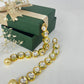 kundan long dangler
