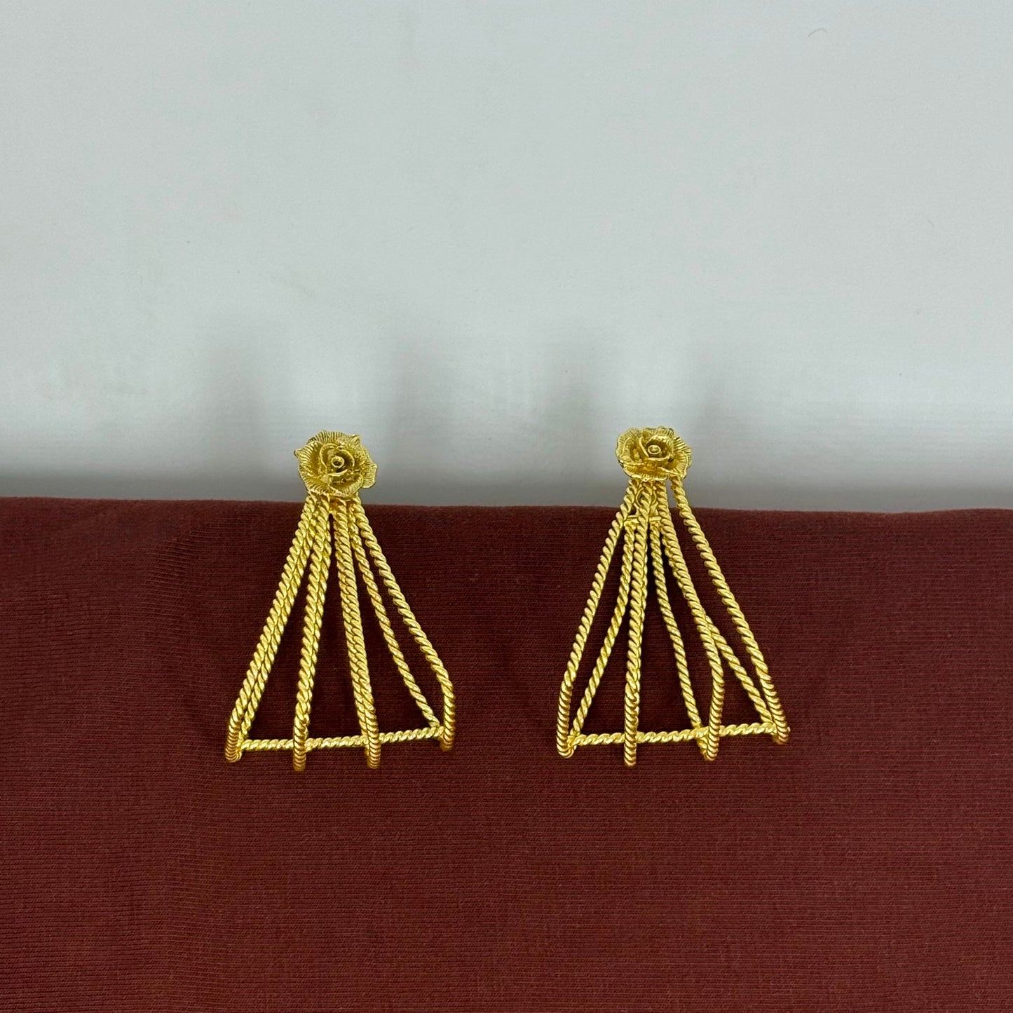 STATEMENT STUD