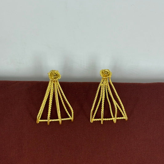 STATEMENT STUD