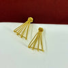 STATEMENT STUD