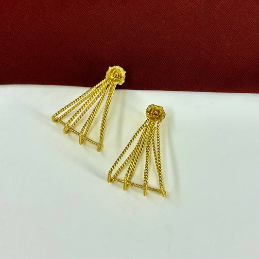 STATEMENT STUD
