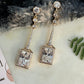 Crystal Dangler