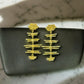 CHIME EARRING