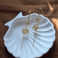 Earcuff Pin